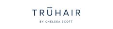 10% Off (Storewide) at Truhair Promo Codes